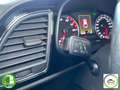 SEAT Leon 1.2 TSI 110 CV 5p. S/S Style Rojo - thumbnail 15