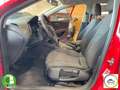 SEAT Leon 1.2 TSI 110 CV 5p. S/S Style Rojo - thumbnail 8