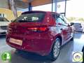 SEAT Leon 1.2 TSI 110 CV 5p. S/S Style Rojo - thumbnail 6