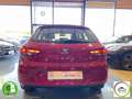 SEAT Leon 1.2 TSI 110 CV 5p. S/S Style Rojo - thumbnail 5