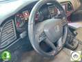 SEAT Leon 1.2 TSI 110 CV 5p. S/S Style Rojo - thumbnail 13