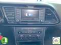 SEAT Leon 1.2 TSI 110 CV 5p. S/S Style Rojo - thumbnail 19