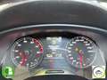 SEAT Leon 1.2 TSI 110 CV 5p. S/S Style Rojo - thumbnail 16