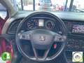 SEAT Leon 1.2 TSI 110 CV 5p. S/S Style Rojo - thumbnail 17
