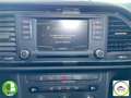 SEAT Leon 1.2 TSI 110 CV 5p. S/S Style Rojo - thumbnail 20