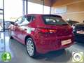 SEAT Leon 1.2 TSI 110 CV 5p. S/S Style Rojo - thumbnail 4