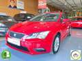 SEAT Leon 1.2 TSI 110 CV 5p. S/S Style Rojo - thumbnail 3