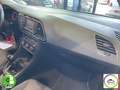 SEAT Leon 1.2 TSI 110 CV 5p. S/S Style Rojo - thumbnail 12