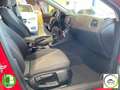 SEAT Leon 1.2 TSI 110 CV 5p. S/S Style Rojo - thumbnail 11