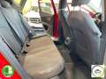 SEAT Leon 1.2 TSI 110 CV 5p. S/S Style Rojo - thumbnail 10