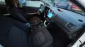Kia Ceed SW / cee'd SW NAVI+Kamera+BT+FSE+Apple Car P Weiß - thumbnail 17