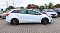 Kia Ceed SW / cee'd SW NAVI+Kamera+BT+FSE+Apple Car P Weiß - thumbnail 7