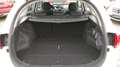 Kia Ceed SW / cee'd SW NAVI+Kamera+BT+FSE+Apple Car P Weiß - thumbnail 5