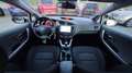 Kia Ceed SW / cee'd SW NAVI+Kamera+BT+FSE+Apple Car P Weiß - thumbnail 13