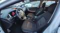 Kia Ceed SW / cee'd SW NAVI+Kamera+BT+FSE+Apple Car P Weiß - thumbnail 10