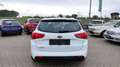 Kia Ceed SW / cee'd SW NAVI+Kamera+BT+FSE+Apple Car P Weiß - thumbnail 4