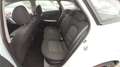 Kia Ceed SW / cee'd SW NAVI+Kamera+BT+FSE+Apple Car P Weiß - thumbnail 20