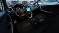 Kia Ceed SW / cee'd SW NAVI+Kamera+BT+FSE+Apple Car P Weiß - thumbnail 12