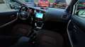 Kia Ceed SW / cee'd SW NAVI+Kamera+BT+FSE+Apple Car P Weiß - thumbnail 16