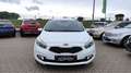 Kia Ceed SW / cee'd SW NAVI+Kamera+BT+FSE+Apple Car P Weiß - thumbnail 9