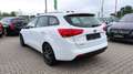 Kia Ceed SW / cee'd SW NAVI+Kamera+BT+FSE+Apple Car P Weiß - thumbnail 3