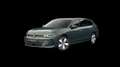 Volkswagen Passat Variant 1.5 eTSI 150pk DSG | Stoel & Stuur Verwarming | Ac Groen - thumbnail 11