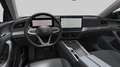 Volkswagen Passat Variant 1.5 eTSI 150pk DSG | Stoel & Stuur Verwarming | Ac Groen - thumbnail 5