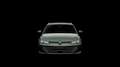 Volkswagen Passat Variant 1.5 eTSI 150pk DSG | Stoel & Stuur Verwarming | Ac Groen - thumbnail 9