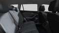 Volkswagen Passat Variant 1.5 eTSI 150pk DSG | Stoel & Stuur Verwarming | Ac Groen - thumbnail 7
