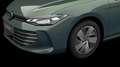 Volkswagen Passat Variant 1.5 eTSI 150pk DSG | Stoel & Stuur Verwarming | Ac Groen - thumbnail 8