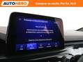 Ford Kuga 1.5 EcoBoost ST-Line FWD 150 Negro - thumbnail 21