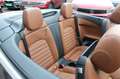 Mercedes-Benz C 180 CABRIO AUTOMATIK LEDER BRAUN DACH BRAUN 2H Brun - thumbnail 19