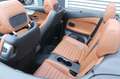 Mercedes-Benz C 180 CABRIO AUTOMATIK LEDER BRAUN DACH BRAUN 2H Brun - thumbnail 10