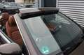 Mercedes-Benz C 180 CABRIO AUTOMATIK LEDER BRAUN DACH BRAUN 2H Brun - thumbnail 31