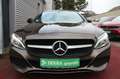 Mercedes-Benz C 180 CABRIO AUTOMATIK LEDER BRAUN DACH BRAUN 2H Brun - thumbnail 18
