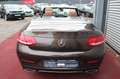 Mercedes-Benz C 180 CABRIO AUTOMATIK LEDER BRAUN DACH BRAUN 2H Brun - thumbnail 20