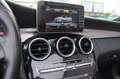 Mercedes-Benz C 180 CABRIO AUTOMATIK LEDER BRAUN DACH BRAUN 2H Brun - thumbnail 24