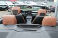 Mercedes-Benz C 180 CABRIO AUTOMATIK LEDER BRAUN DACH BRAUN 2H Brun - thumbnail 22