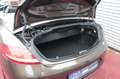 Mercedes-Benz C 180 CABRIO AUTOMATIK LEDER BRAUN DACH BRAUN 2H Brun - thumbnail 23