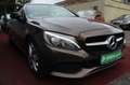 Mercedes-Benz C 180 CABRIO AUTOMATIK LEDER BRAUN DACH BRAUN 2H Brun - thumbnail 13