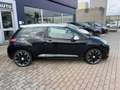 DS Automobiles DS 3 DS3 1.2 puretech (vti) So Chic 82cv Fekete - thumbnail 2