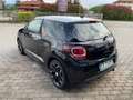 DS Automobiles DS 3 DS3 1.2 puretech (vti) So Chic 82cv Fekete - thumbnail 5