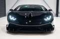 Lamborghini Huracán LP610-4 Accessori Originali Noir - thumbnail 8