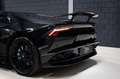 Lamborghini Huracán LP610-4 Accessori Originali Noir - thumbnail 9