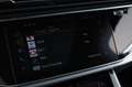 Audi Q7 50 TDI quattro S line Noir - thumbnail 15