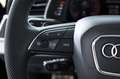 Audi Q7 50 TDI quattro S line Noir - thumbnail 23