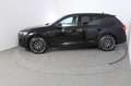 Audi Q7 50 TDI quattro S line Noir - thumbnail 8