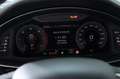 Audi Q7 50 TDI quattro S line Noir - thumbnail 26