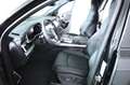 Audi Q7 50 TDI quattro S line Noir - thumbnail 30