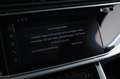 Audi Q7 50 TDI quattro S line Noir - thumbnail 16